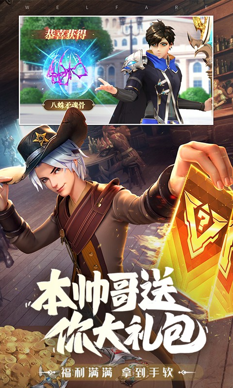 https://api.fzhuiheng.com/static/uploads/20241227200841632.png