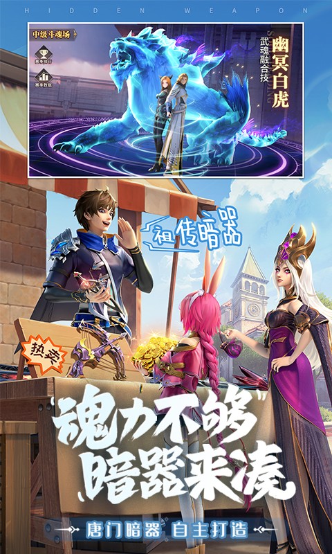 https://api.fzhuiheng.com/static/uploads/20241227200841824.png