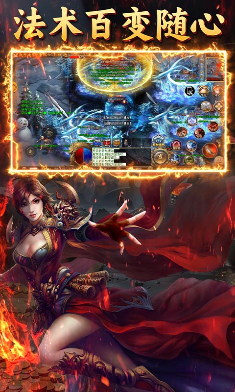 https://api.fzhuiheng.com/static/uploads/20241229220933299.png