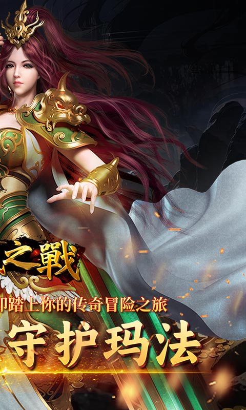 https://api.fzhuiheng.com/static/uploads/20241229220933325.png
