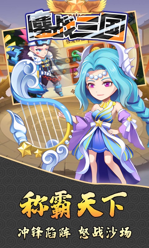 https://api.fzhuiheng.com/static/uploads/20241229221426673.png