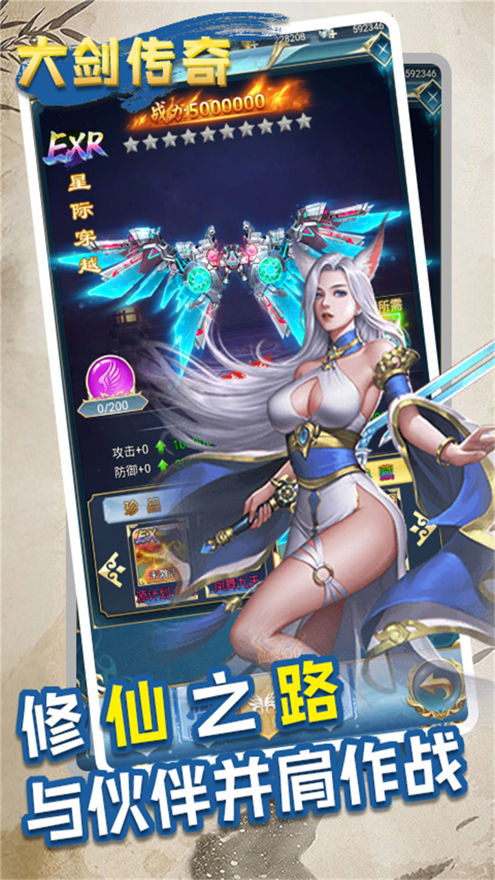 https://api.fzhuiheng.com/static/uploads/20241229221558101.png