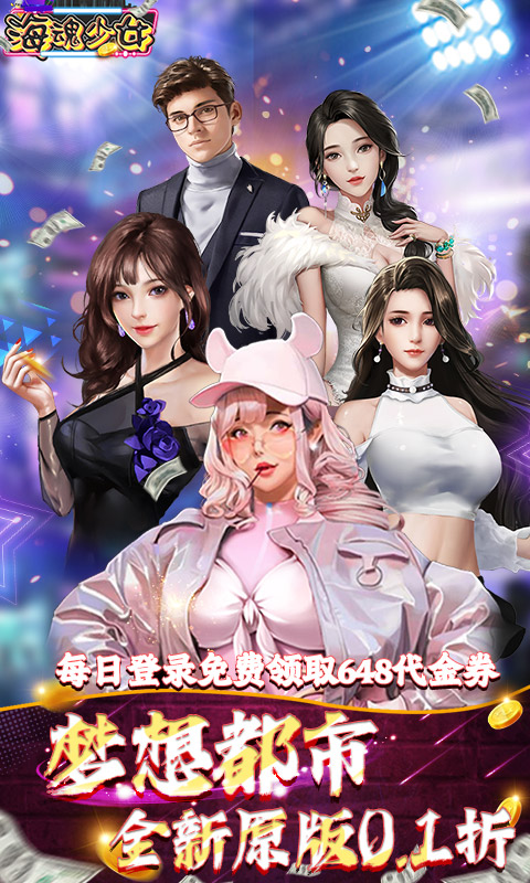 https://api.fzhuiheng.com/static/uploads/20241229222415686.png