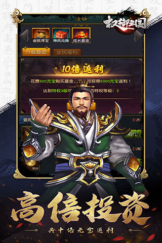 https://api.fzhuiheng.com/static/uploads/20241230134758698.png