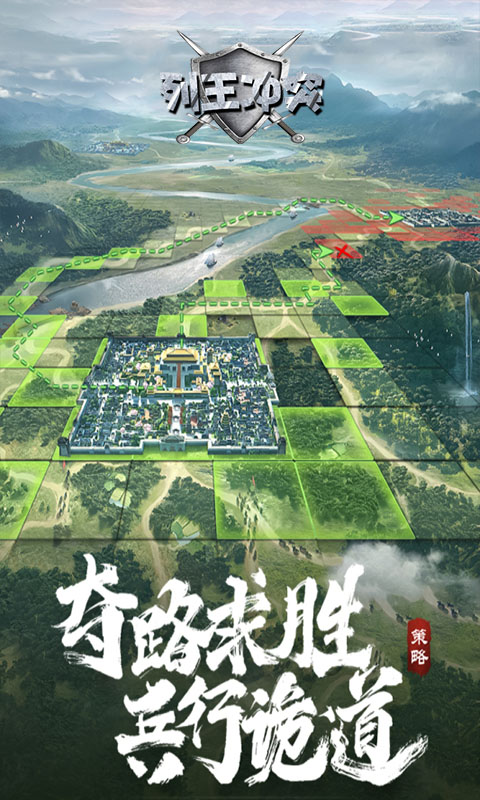 https://api.fzhuiheng.com/static/uploads/20241230153045158.png