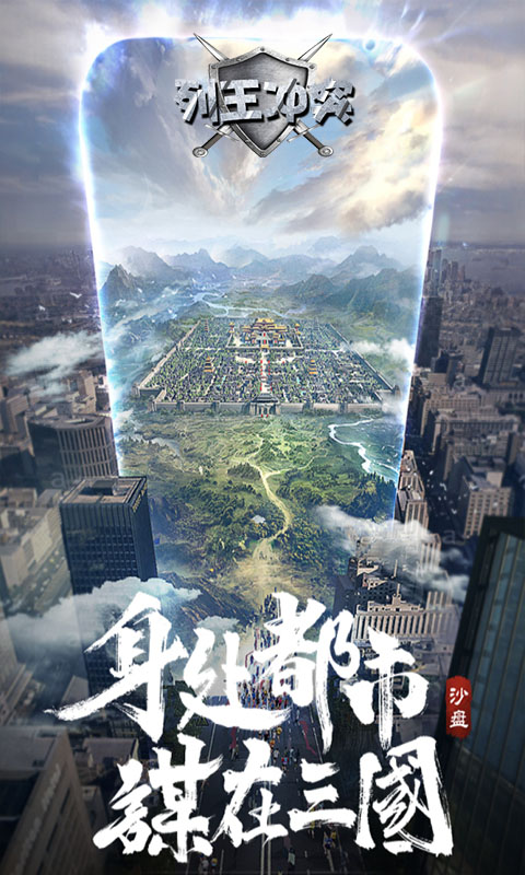 https://api.fzhuiheng.com/static/uploads/20241230153045540.png