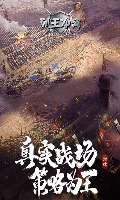 https://api.fzhuiheng.com/static/uploads/20241230153046427.png