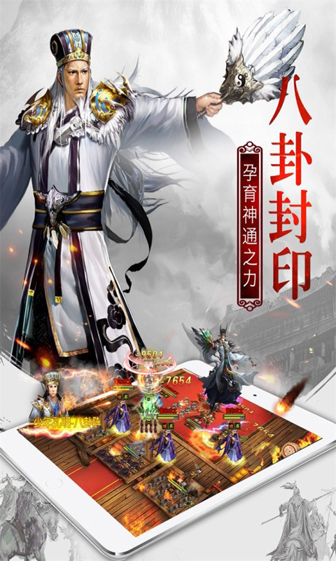 https://api.fzhuiheng.com/static/uploads/20241230153227181.png