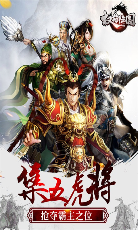 https://api.fzhuiheng.com/static/uploads/20241230153227568.png