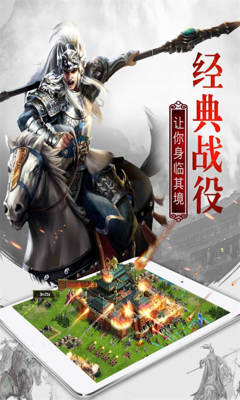 https://api.fzhuiheng.com/static/uploads/20241230153227626.png
