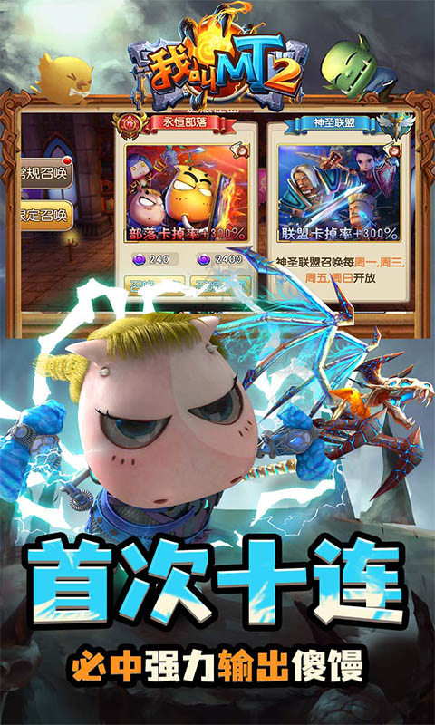 https://api.fzhuiheng.com/static/uploads/20241230184954360.png