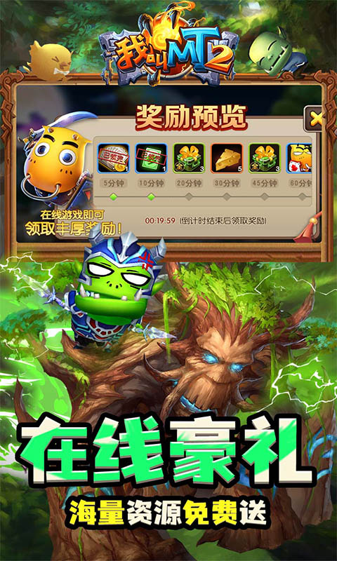 https://api.fzhuiheng.com/static/uploads/20241230184954577.png