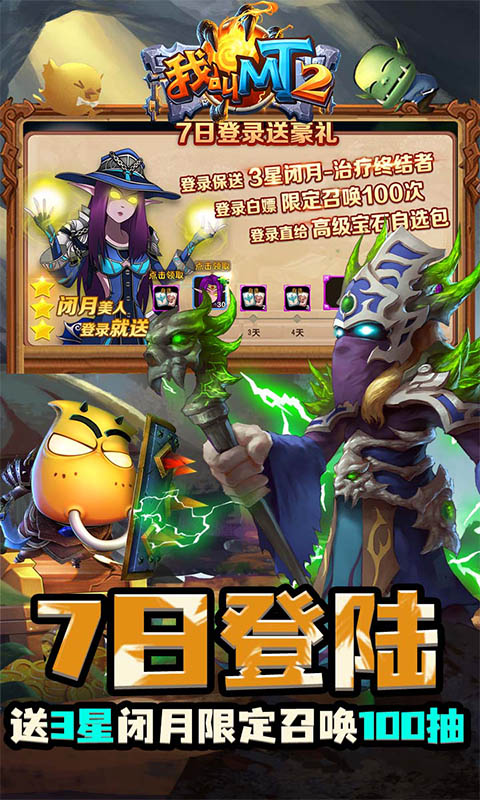 https://api.fzhuiheng.com/static/uploads/20241230184954859.png