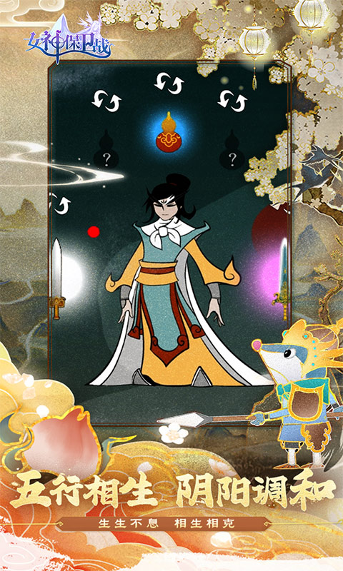 https://api.fzhuiheng.com/static/uploads/20241231143142607.png