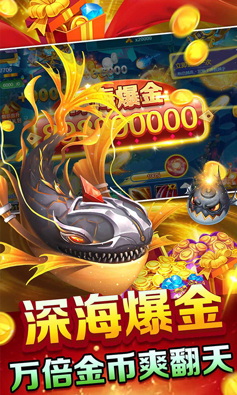 https://api.fzhuiheng.com/static/uploads/20241231144225372.png