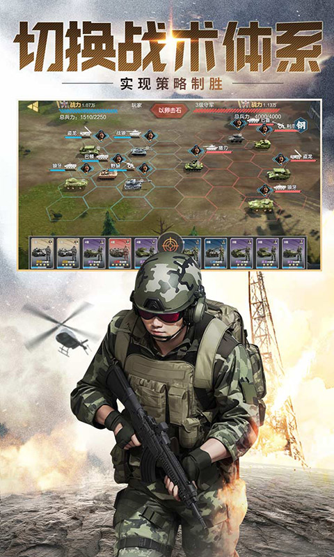 https://api.fzhuiheng.com/static/uploads/20241231144425332.png