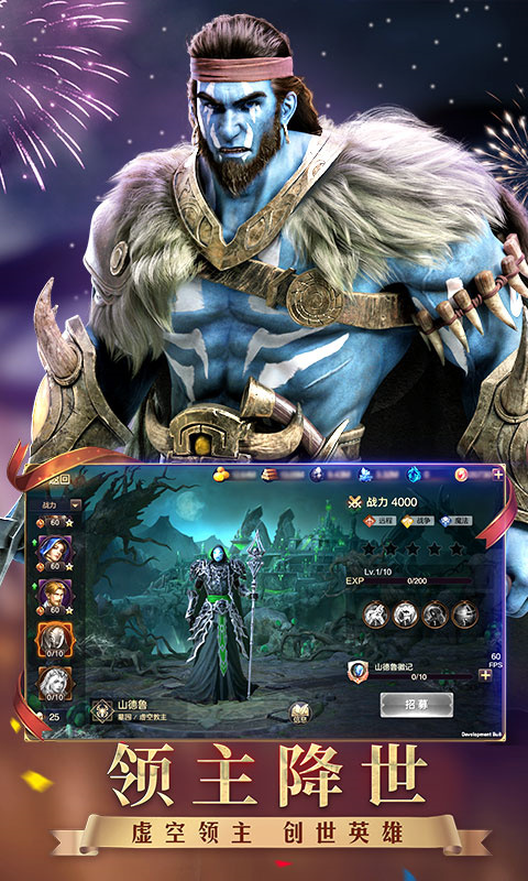 https://api.fzhuiheng.com/static/uploads/20241231150944300.png