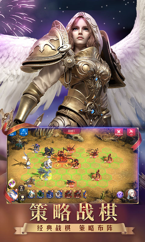 https://api.fzhuiheng.com/static/uploads/20241231150945625.png