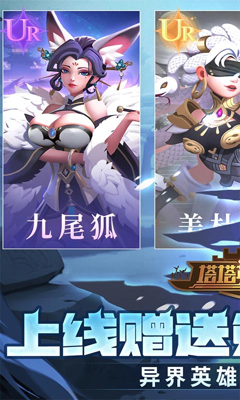 https://api.fzhuiheng.com/static/uploads/20241231151834310.png