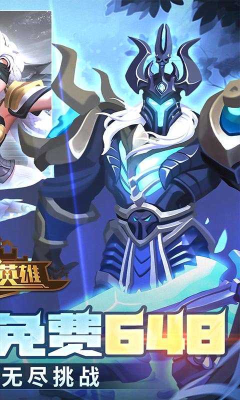 https://api.fzhuiheng.com/static/uploads/20241231151835343.png