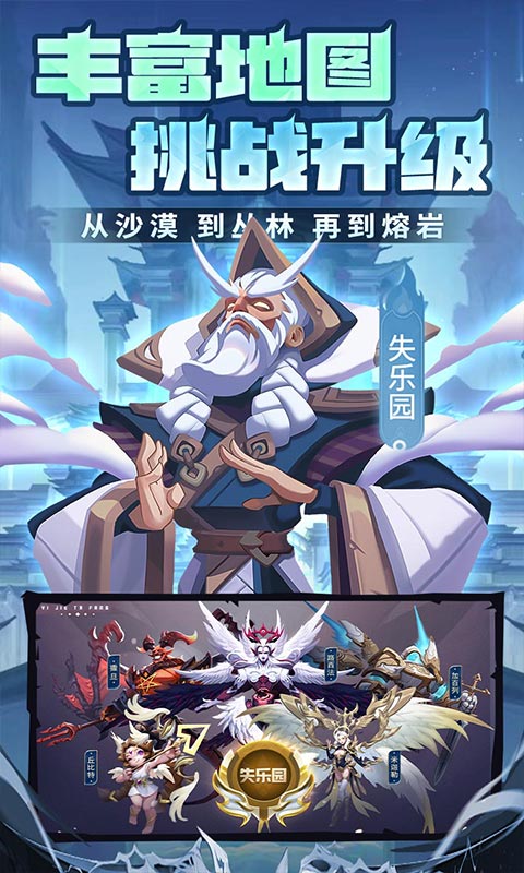 https://api.fzhuiheng.com/static/uploads/20241231151835665.png