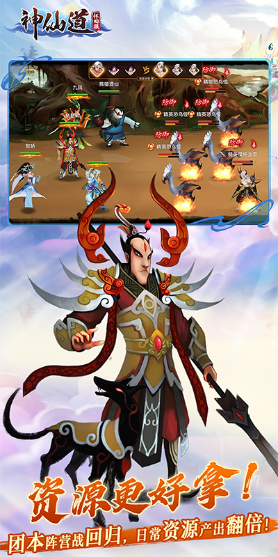 https://api.fzhuiheng.com/static/uploads/20241231153210602.png