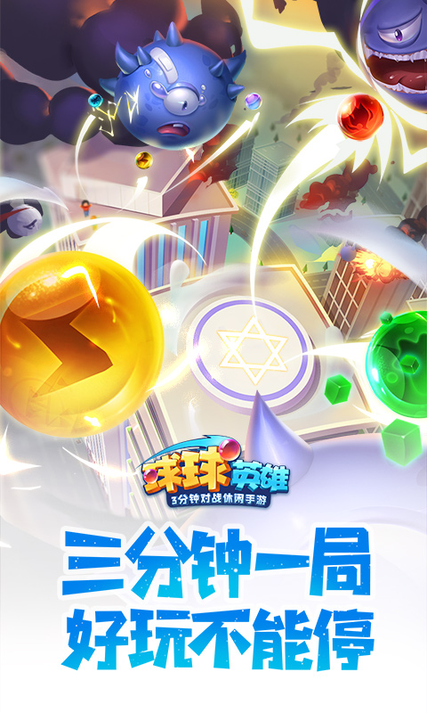 https://api.fzhuiheng.com/static/uploads/20241231154445435.png