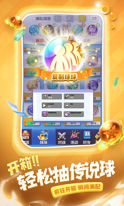 https://api.fzhuiheng.com/static/uploads/20241231154445498.png