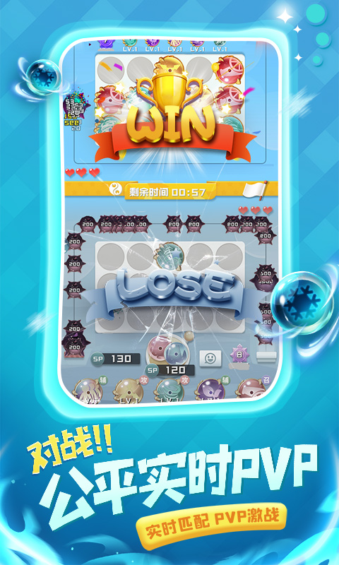 https://api.fzhuiheng.com/static/uploads/20241231154445641.png