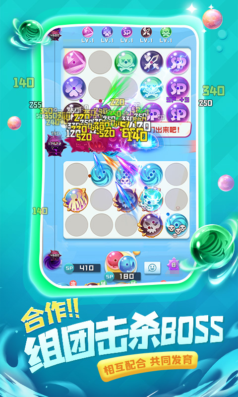 https://api.fzhuiheng.com/static/uploads/20241231154445660.png