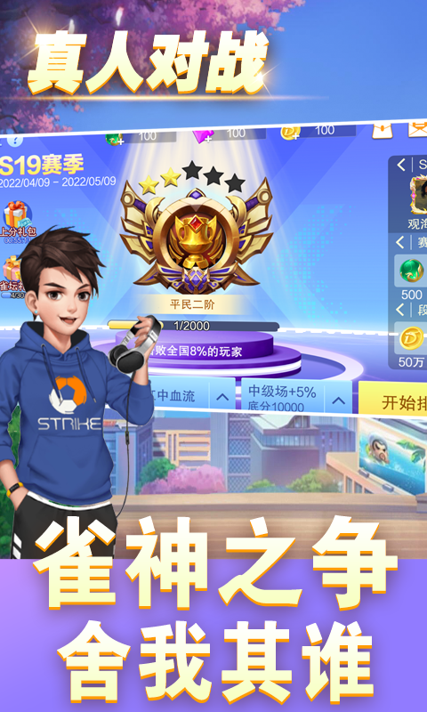 https://api.fzhuiheng.com/static/uploads/20241231154623468.png
