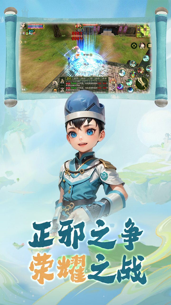 https://api.fzhuiheng.com/static/uploads/20241231163632241.png