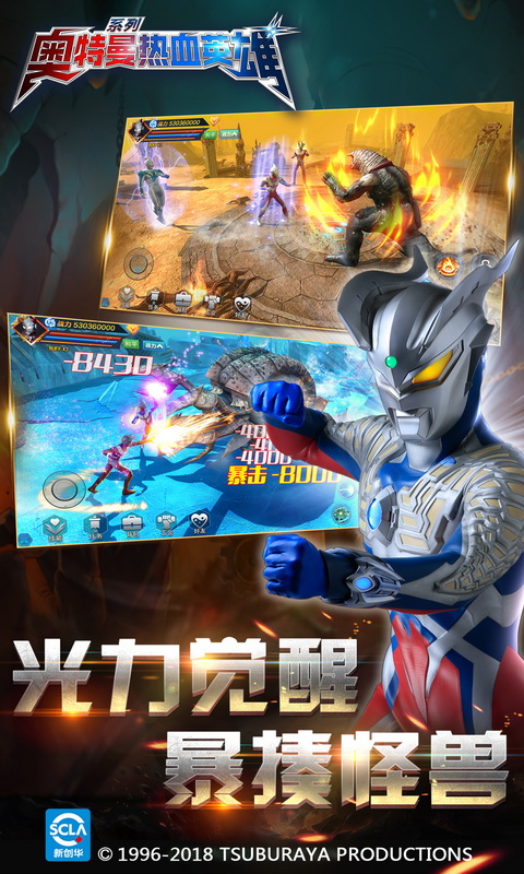 https://api.fzhuiheng.com/static/uploads/20241231165217799.png