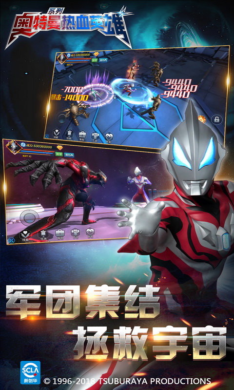https://api.fzhuiheng.com/static/uploads/20241231165217862.png