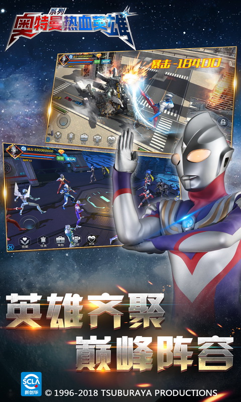 https://api.fzhuiheng.com/static/uploads/20241231165217898.png