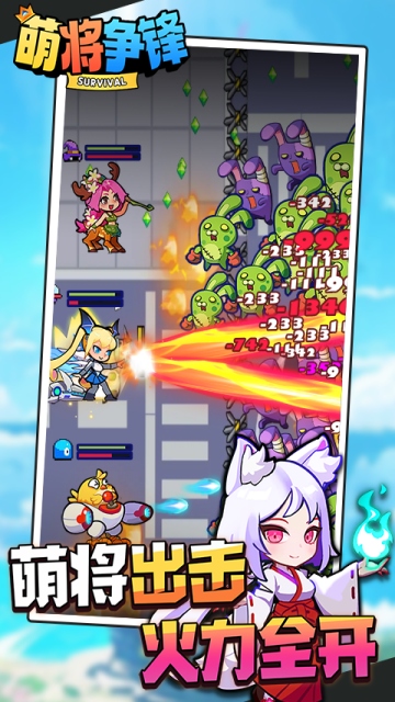 https://api.fzhuiheng.com/static/uploads/20241231165516485.png