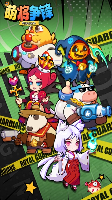 https://api.fzhuiheng.com/static/uploads/20241231165517208.png