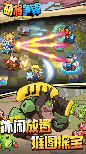 https://api.fzhuiheng.com/static/uploads/20241231165517290.png