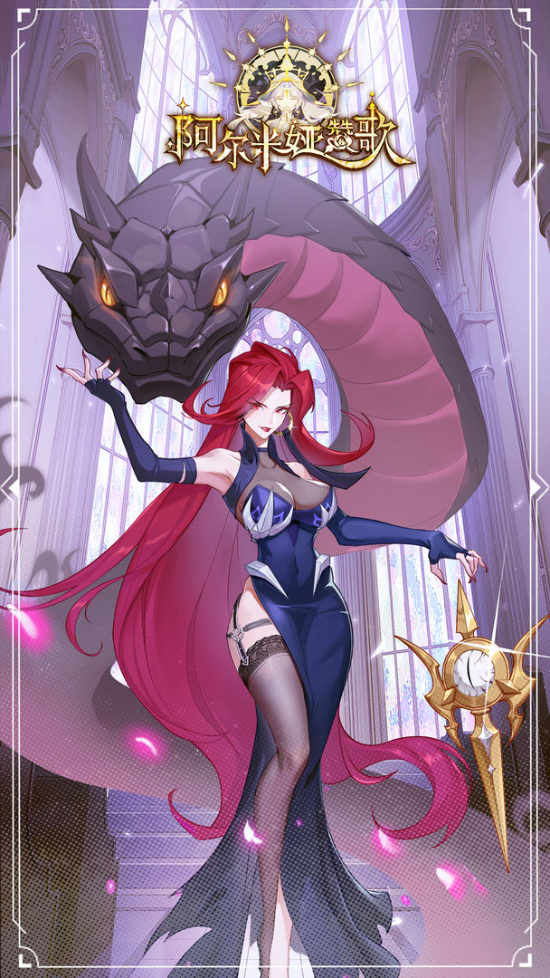 https://api.fzhuiheng.com/static/uploads/20250102212710691.png