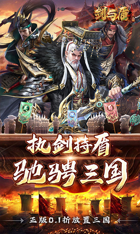 https://api.fzhuiheng.com/static/uploads/20250102221317494.png