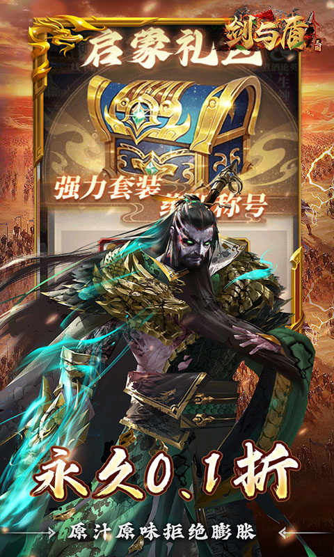 https://api.fzhuiheng.com/static/uploads/20250102221318373.png