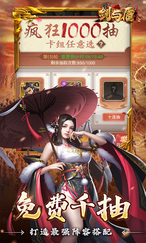 https://api.fzhuiheng.com/static/uploads/20250102221318878.png