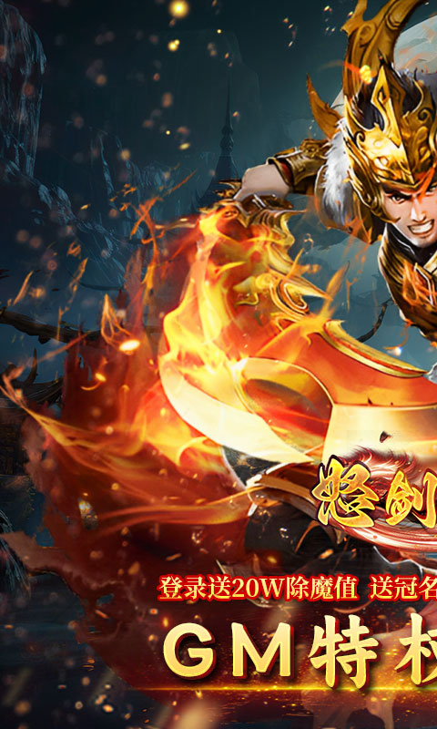 https://api.fzhuiheng.com/static/uploads/20250106140600828.png