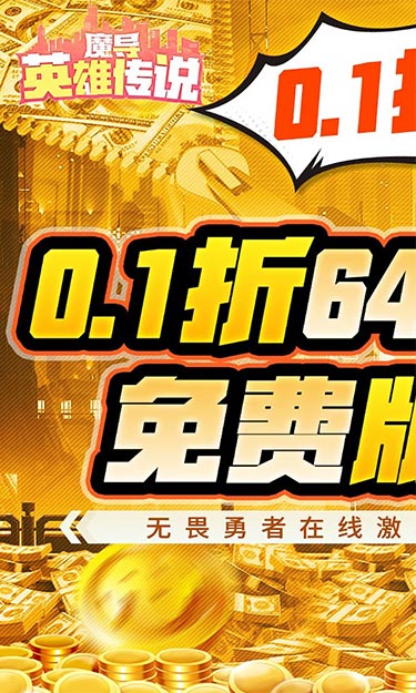 https://api.fzhuiheng.com/static/uploads/20250107202846364.png