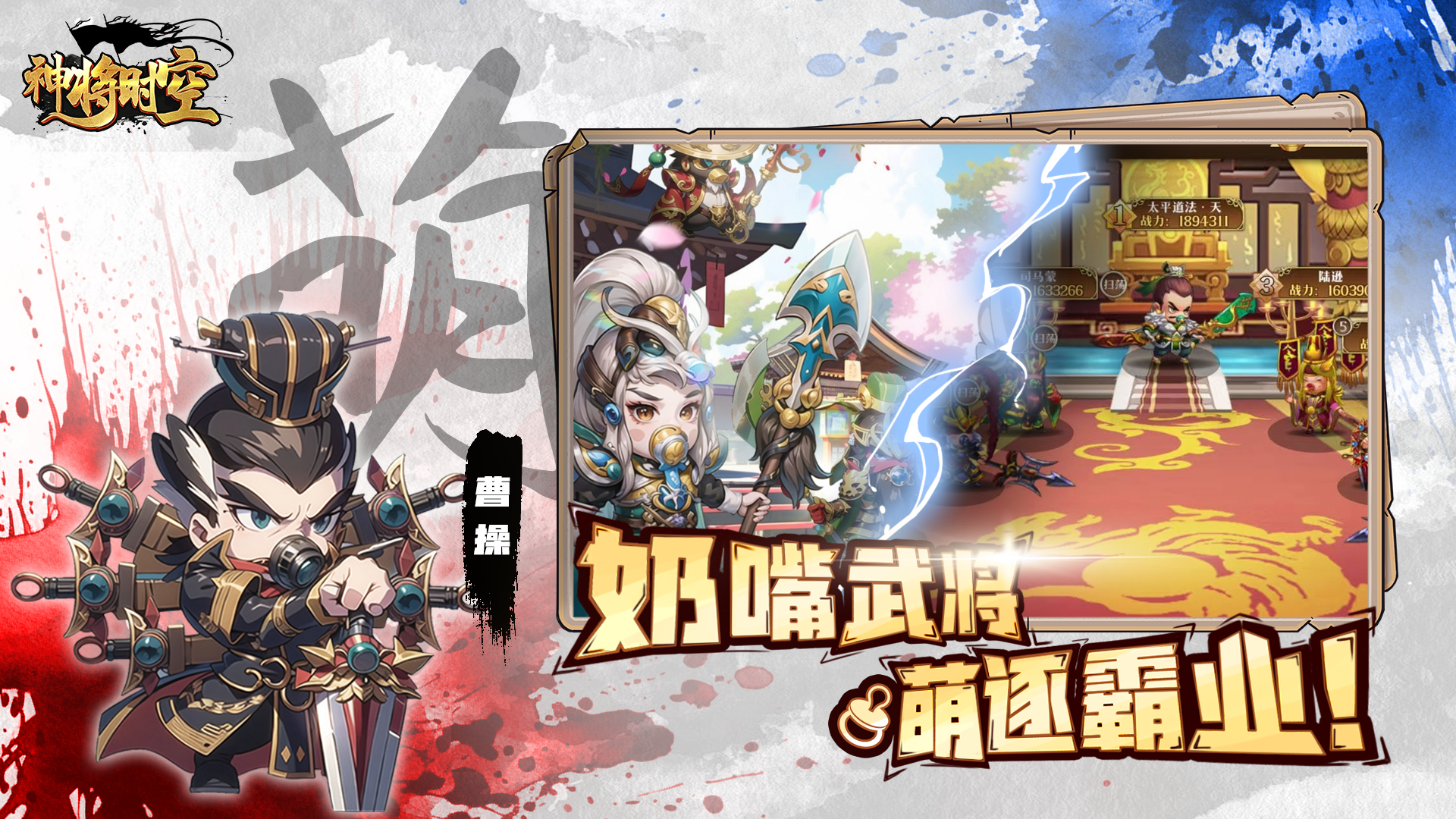 https://api.fzhuiheng.com/static/uploads/20250108165248361.png