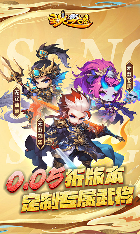 https://api.fzhuiheng.com/static/uploads/20250109141000779.png