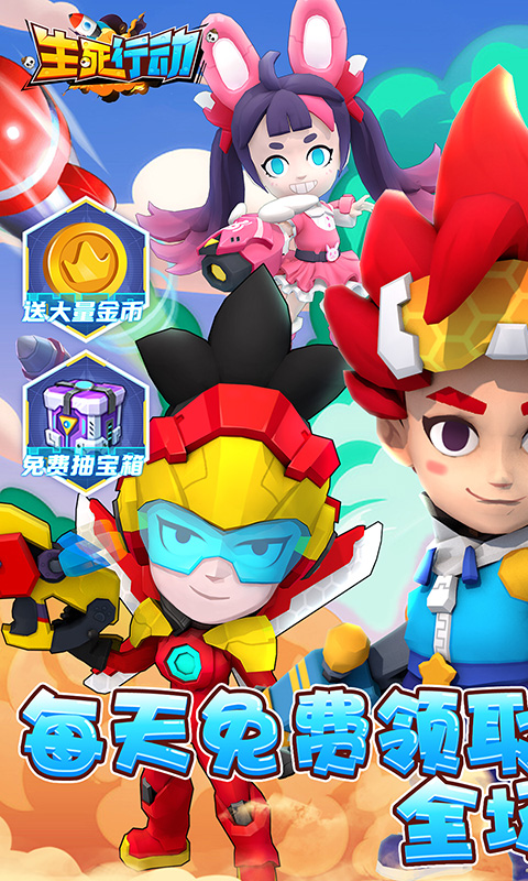 https://api.fzhuiheng.com/static/uploads/20250109162837916.png