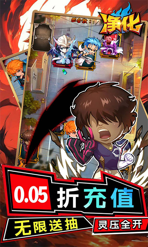 https://api.fzhuiheng.com/static/uploads/20250110193501796.png
