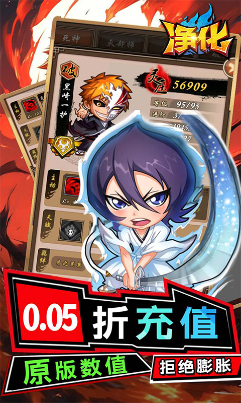 https://api.fzhuiheng.com/static/uploads/20250110193502544.png