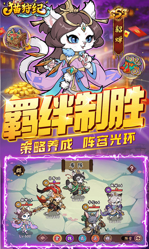 https://api.fzhuiheng.com/static/uploads/20250113154918128.png
